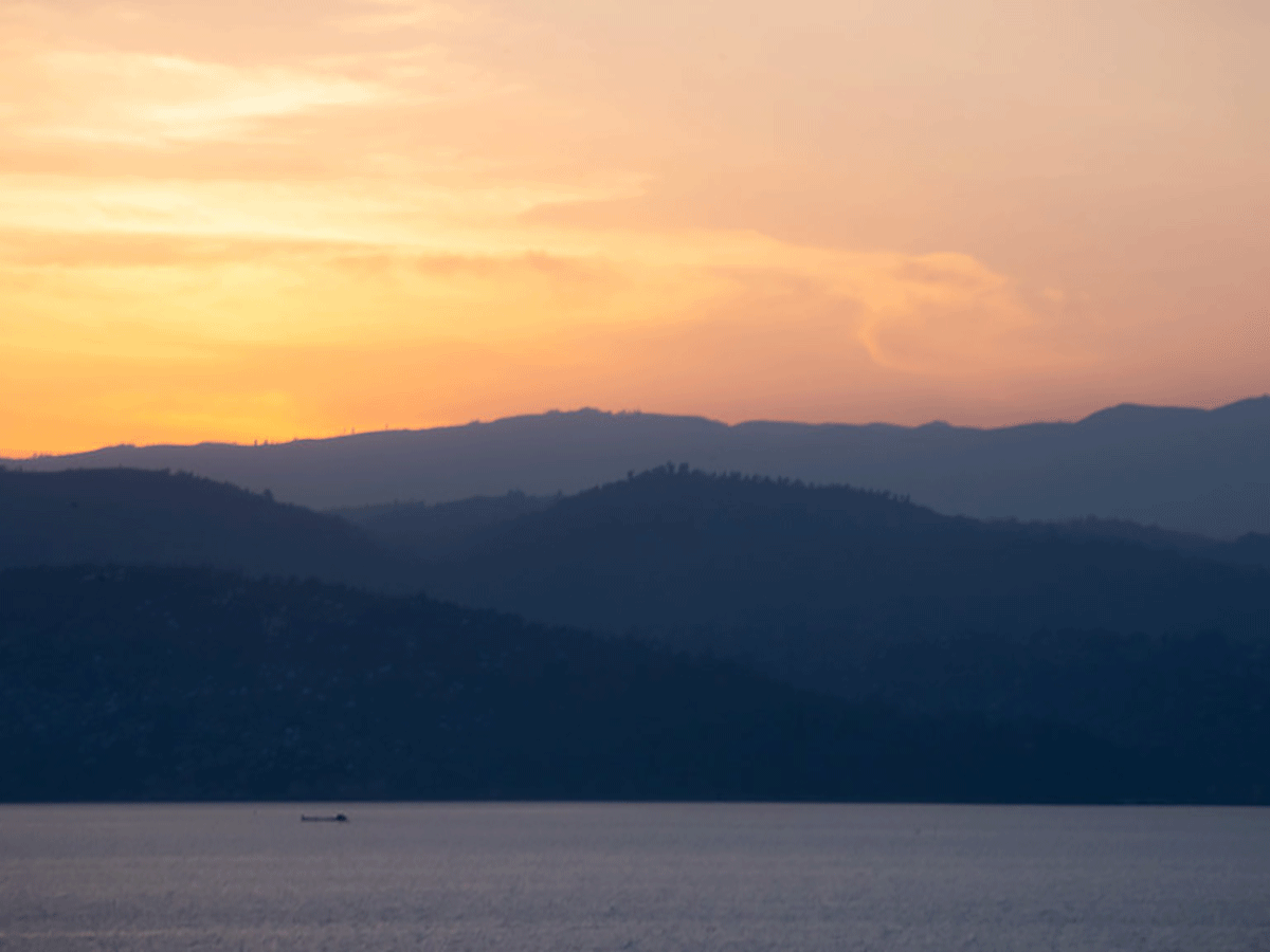 5 Days Rwanda Gorilla Trekking and Lake Kivu Safari